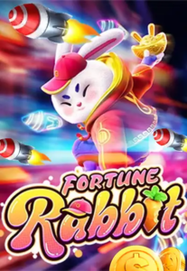 fortune-rabbit